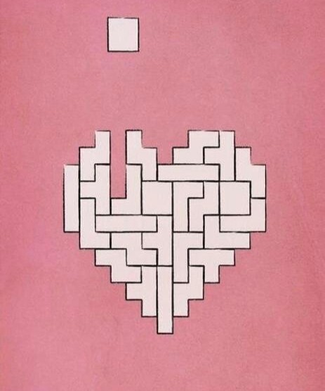Tetris Clone